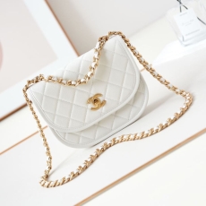 Chanel Stachel Bags